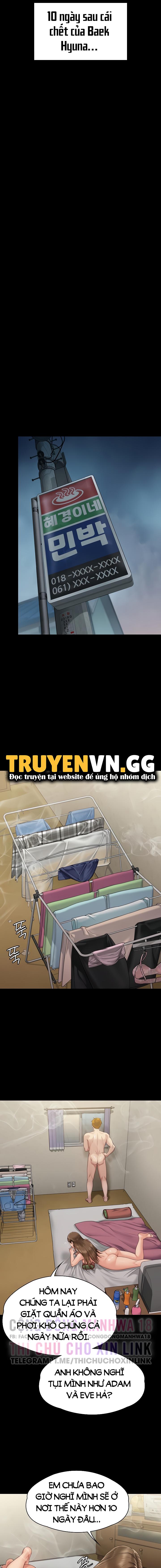 Queen Bee – Ong Chúa Chap Chapter 275-Queen Bee – Ong Chúa - Next Chap 276