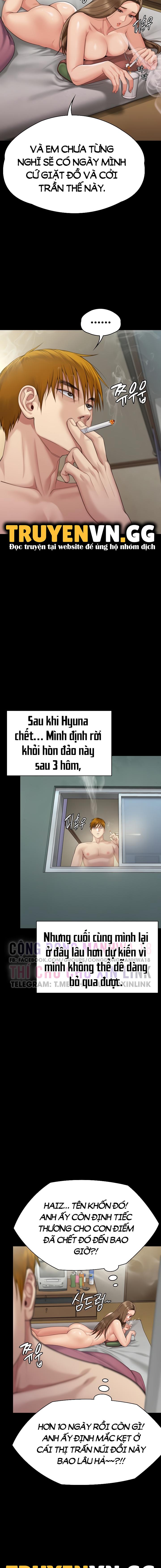 Queen Bee – Ong Chúa Chap Chapter 275-Queen Bee – Ong Chúa - Next Chap 276