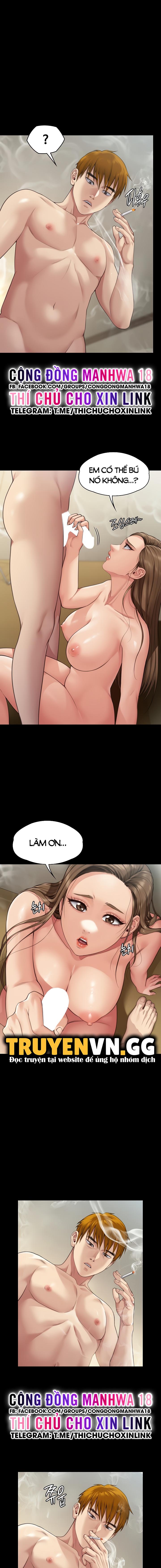 Queen Bee – Ong Chúa Chap Chapter 275-Queen Bee – Ong Chúa - Next Chap 276