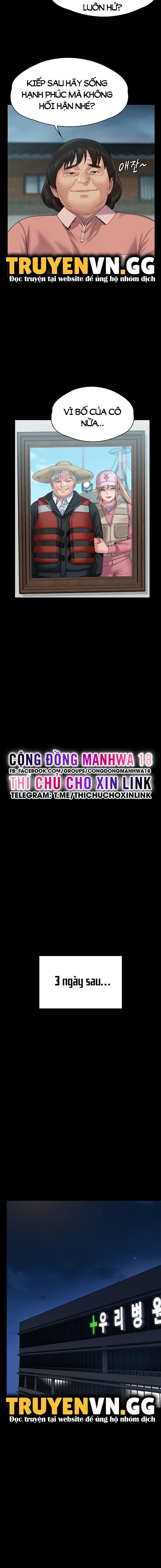 Queen Bee – Ong Chúa Chap Chapter 275-Queen Bee – Ong Chúa - Next Chap 276