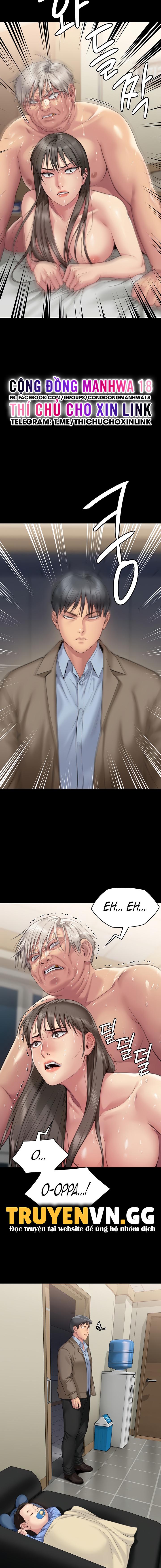 Queen Bee – Ong Chúa Chap Chapter 275-Queen Bee – Ong Chúa - Next Chap 276