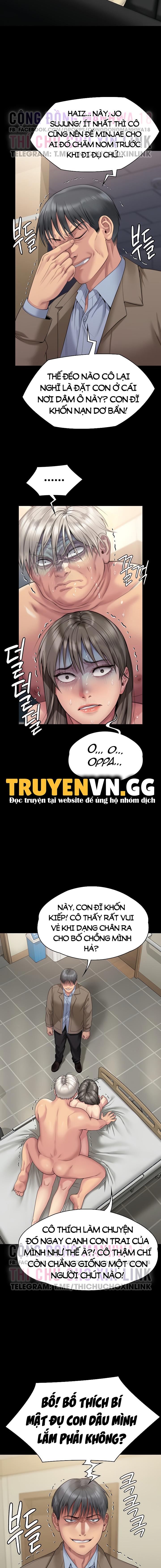 Queen Bee – Ong Chúa Chap Chapter 275-Queen Bee – Ong Chúa - Next Chap 276