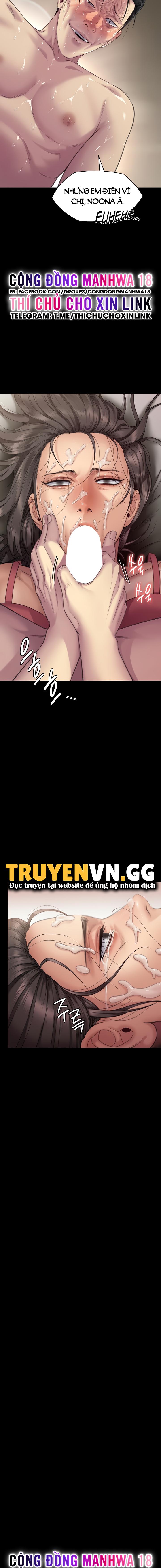 Queen Bee – Ong Chúa Chap Chapter 275-Queen Bee – Ong Chúa - Next Chap 276