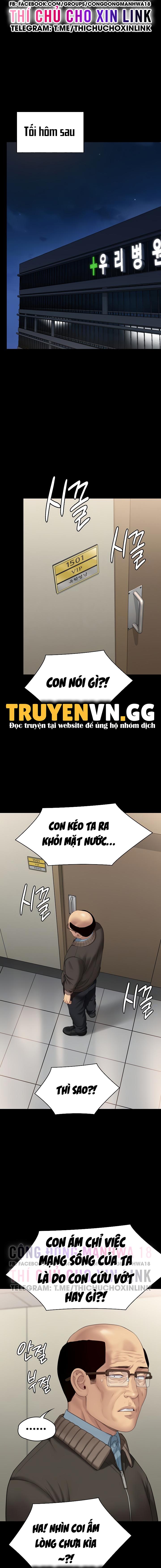 Queen Bee – Ong Chúa Chap Chapter 275-Queen Bee – Ong Chúa - Next Chap 276