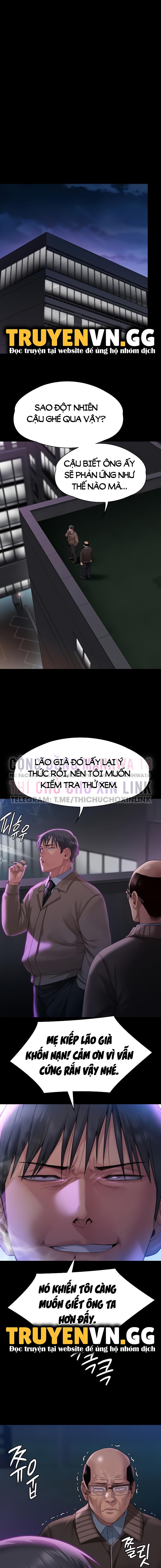 Queen Bee – Ong Chúa Chap Chapter 275-Queen Bee – Ong Chúa - Next Chap 276