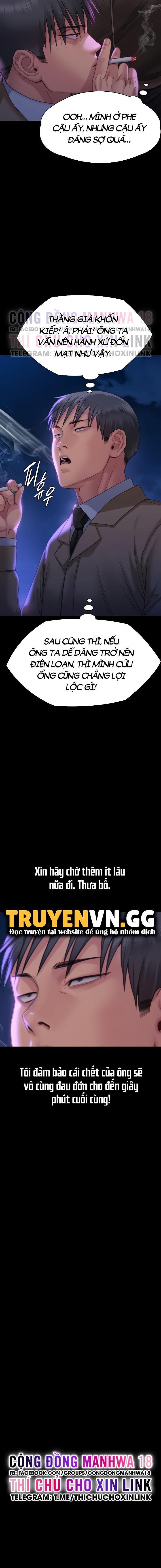 Queen Bee – Ong Chúa Chap Chapter 275-Queen Bee – Ong Chúa - Next Chap 276