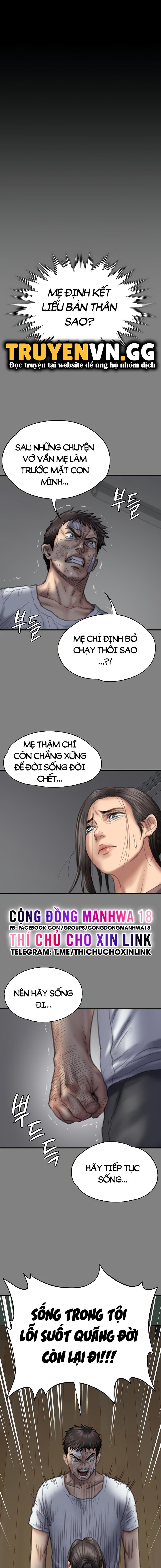 Queen Bee – Ong Chúa Chap Chapter 275-Queen Bee – Ong Chúa - Next Chap 276