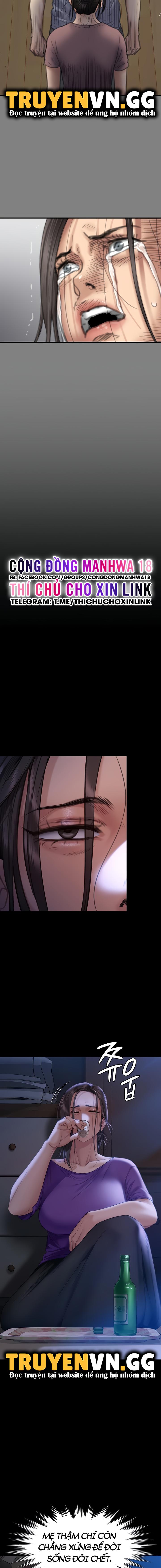 Queen Bee – Ong Chúa Chap Chapter 275-Queen Bee – Ong Chúa - Next Chap 276