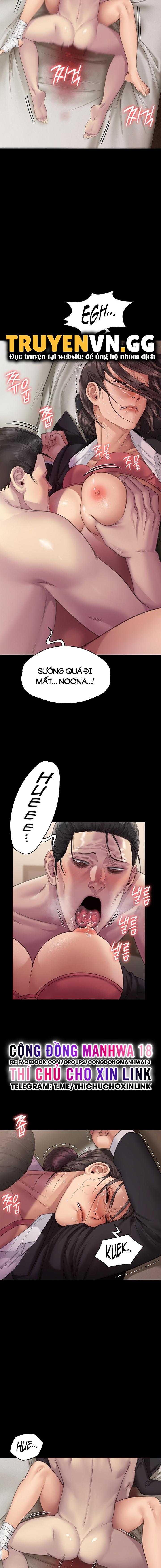 Queen Bee – Ong Chúa Chap Chapter 274-Queen Bee – Ong Chúa - Next Chap 275