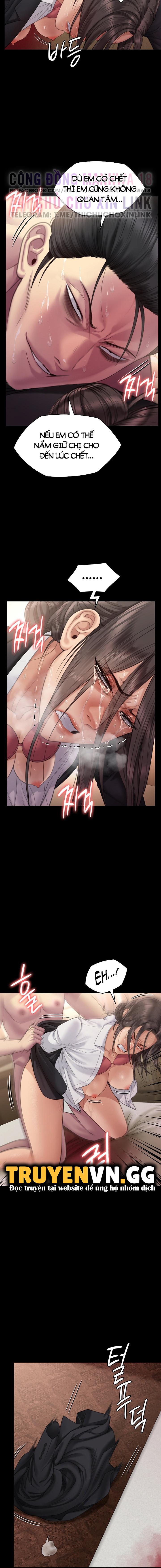 Queen Bee – Ong Chúa Chap Chapter 274-Queen Bee – Ong Chúa - Next Chap 275