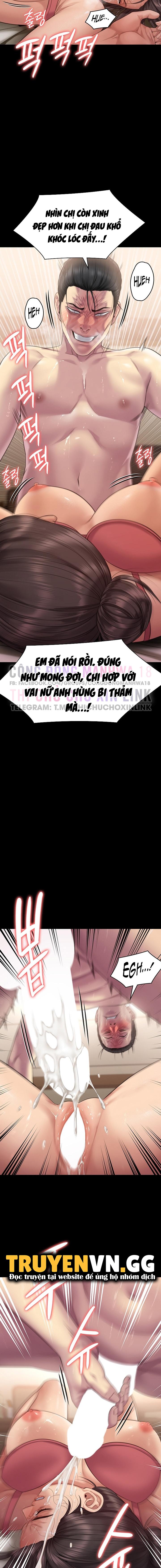 Queen Bee – Ong Chúa Chap Chapter 274-Queen Bee – Ong Chúa - Next Chap 275