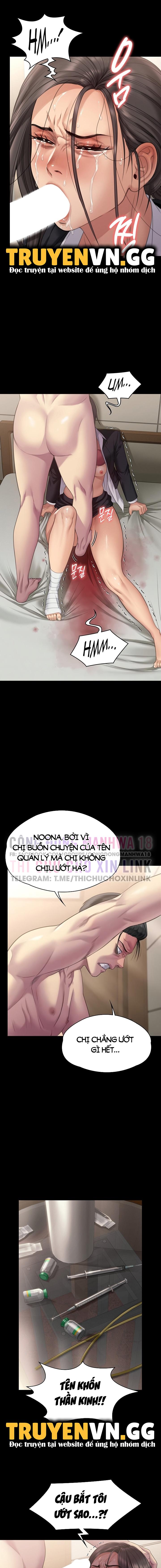 Queen Bee – Ong Chúa Chap Chapter 274-Queen Bee – Ong Chúa - Next Chap 275