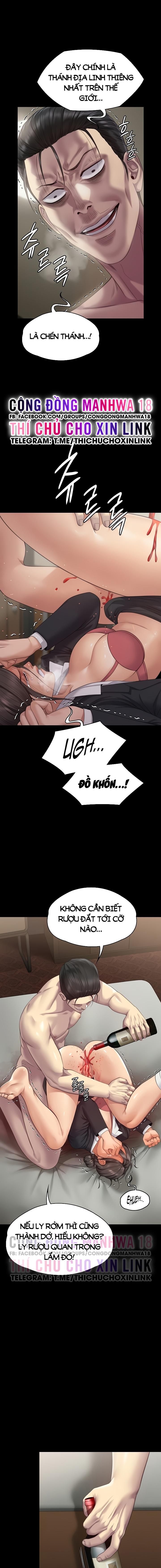 Queen Bee – Ong Chúa Chap Chapter 273-Queen Bee – Ong Chúa - Next Chap 274