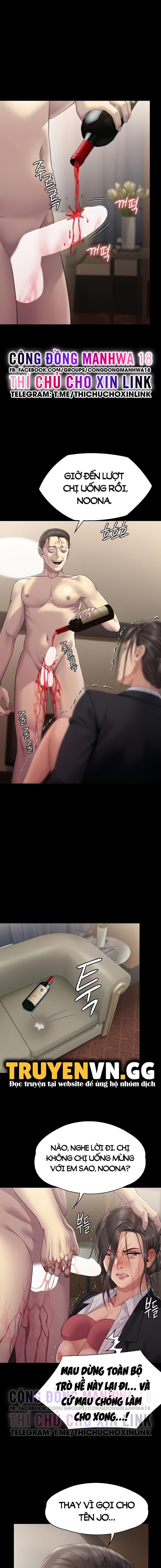 Queen Bee – Ong Chúa Chap Chapter 273-Queen Bee – Ong Chúa - Next Chap 274