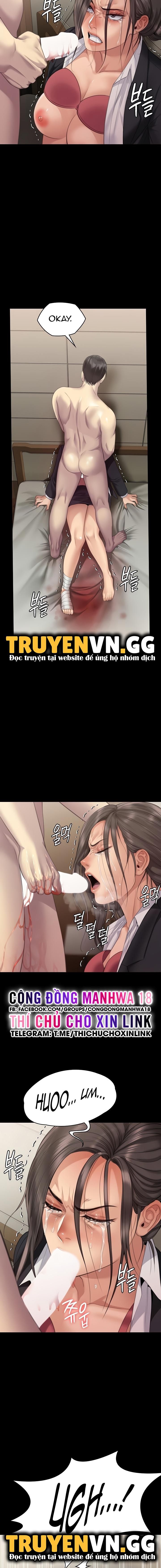 Queen Bee – Ong Chúa Chap Chapter 273-Queen Bee – Ong Chúa - Next Chap 274