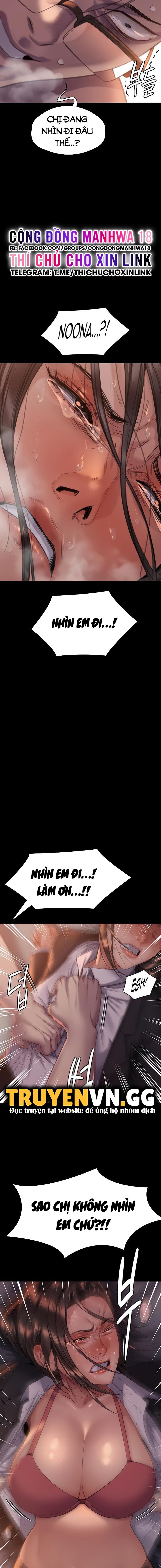 Queen Bee – Ong Chúa Chap Chapter 272-Queen Bee – Ong Chúa - Next Chap 273