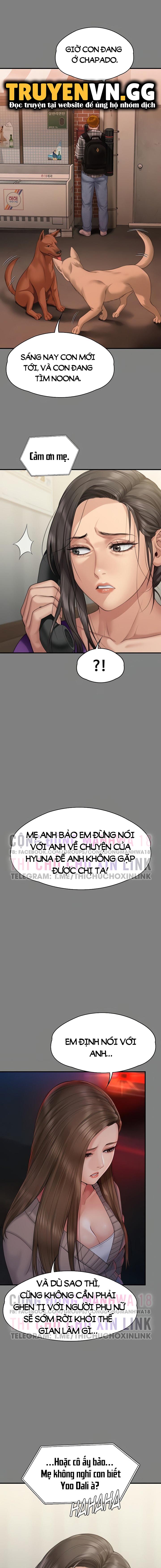 Queen Bee – Ong Chúa Chap Chapter 272-Queen Bee – Ong Chúa - Next Chap 273