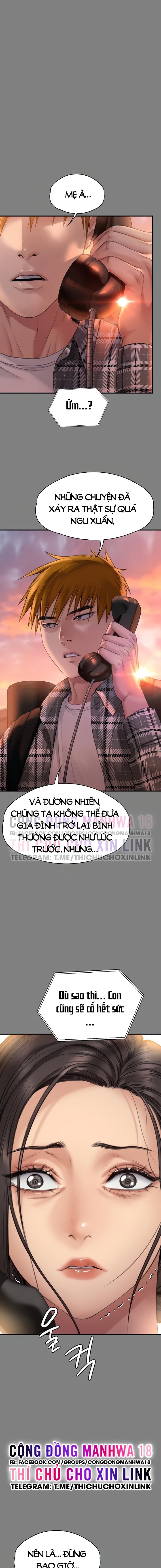 Queen Bee – Ong Chúa Chap Chapter 272-Queen Bee – Ong Chúa - Next Chap 273