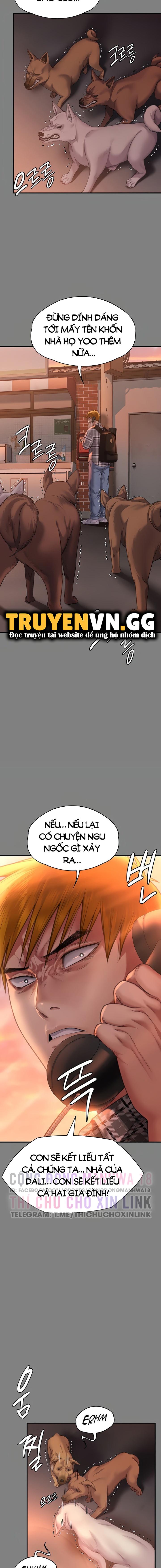 Queen Bee – Ong Chúa Chap Chapter 272-Queen Bee – Ong Chúa - Next Chap 273