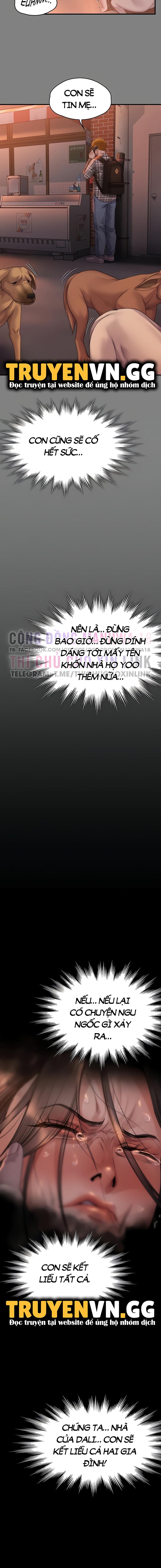 Queen Bee – Ong Chúa Chap Chapter 272-Queen Bee – Ong Chúa - Next Chap 273