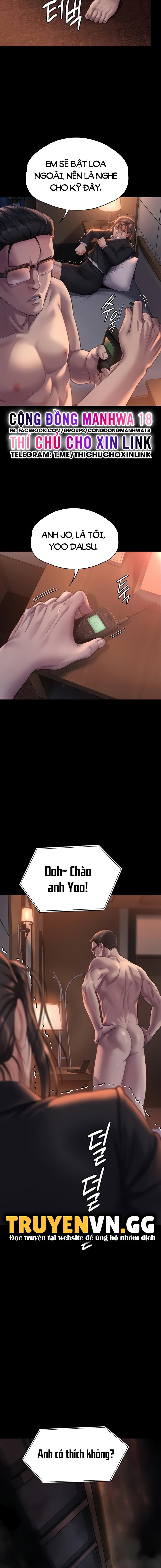 Queen Bee – Ong Chúa Chap Chapter 272-Queen Bee – Ong Chúa - Next Chap 273