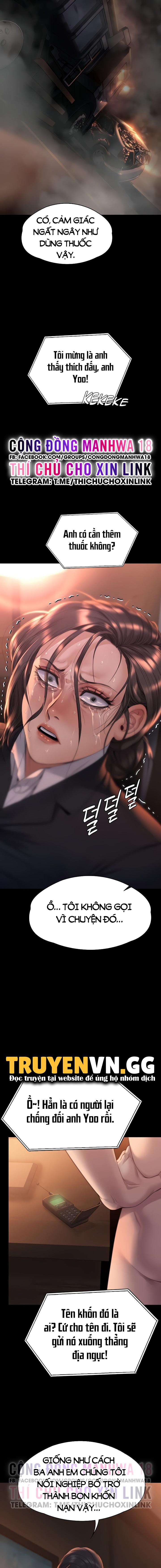 Queen Bee – Ong Chúa Chap Chapter 272-Queen Bee – Ong Chúa - Next Chap 273