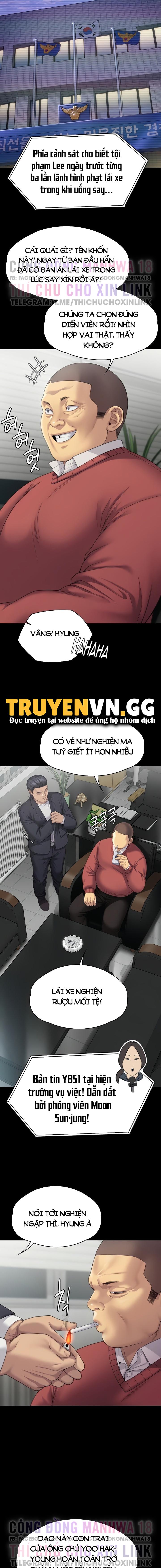 Queen Bee – Ong Chúa Chap Chapter 272-Queen Bee – Ong Chúa - Next Chap 273