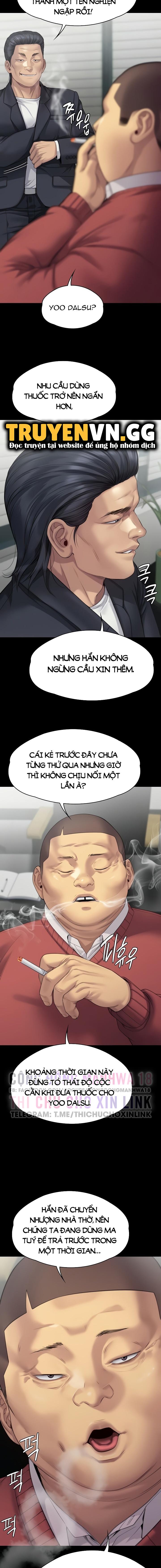 Queen Bee – Ong Chúa Chap Chapter 272-Queen Bee – Ong Chúa - Next Chap 273