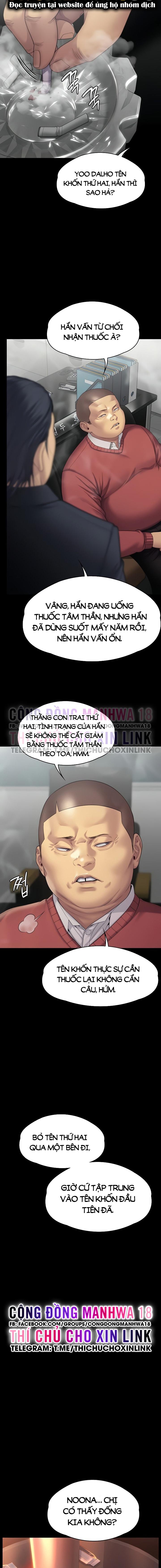 Queen Bee – Ong Chúa Chap Chapter 272-Queen Bee – Ong Chúa - Next Chap 273