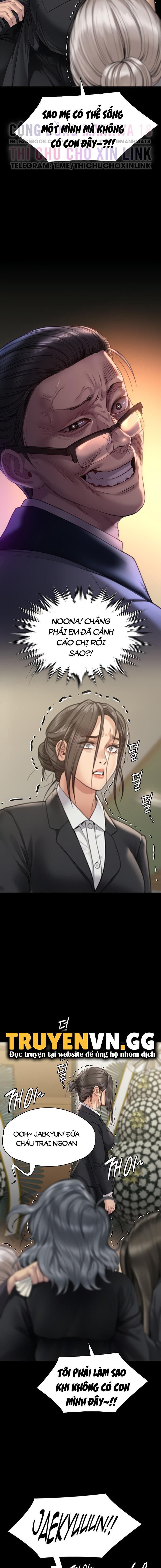 Queen Bee – Ong Chúa Chap Chapter 271-Queen Bee – Ong Chúa - Next Chap 272