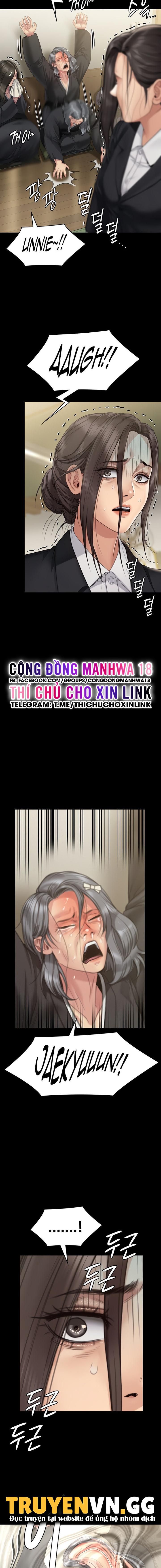 Queen Bee – Ong Chúa Chap Chapter 271-Queen Bee – Ong Chúa - Next Chap 272