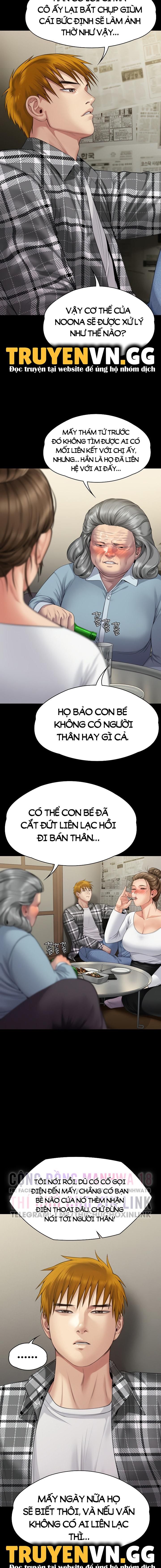Queen Bee – Ong Chúa Chap Chapter 271-Queen Bee – Ong Chúa - Next Chap 272
