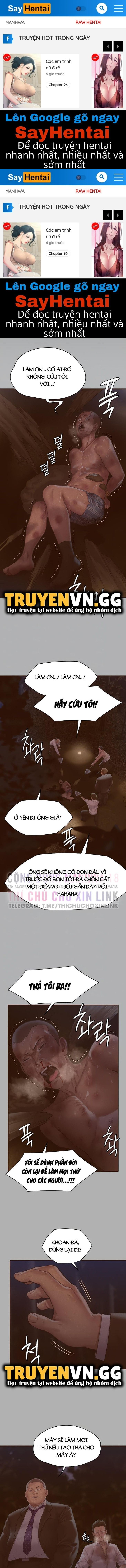 Queen Bee – Ong Chúa Chap Chapter 271-Queen Bee – Ong Chúa - Next Chap 272