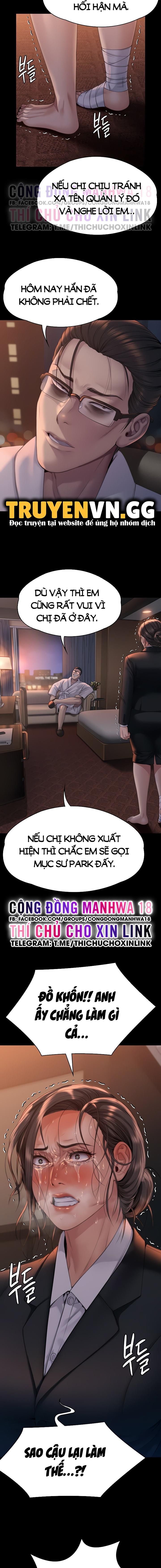 Queen Bee – Ong Chúa Chap Chapter 271-Queen Bee – Ong Chúa - Next Chap 272