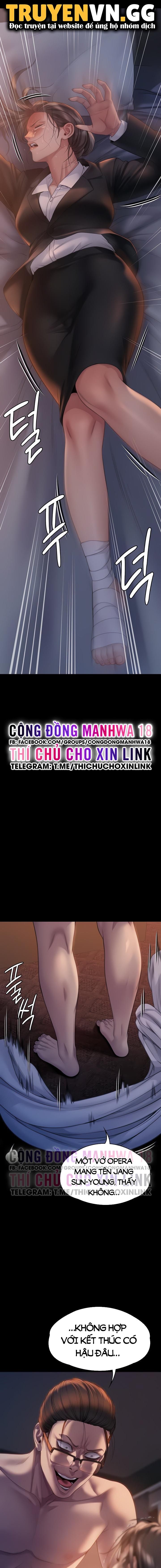 Queen Bee – Ong Chúa Chap Chapter 271-Queen Bee – Ong Chúa - Next Chap 272