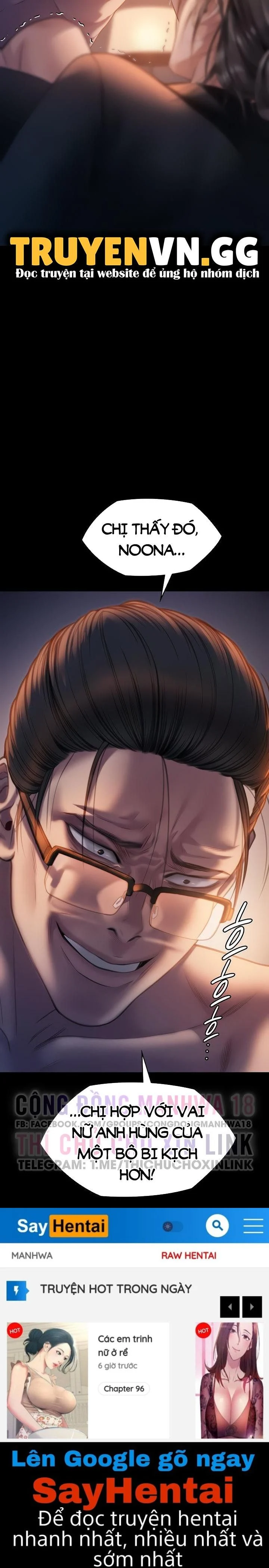 Queen Bee – Ong Chúa Chap Chapter 271-Queen Bee – Ong Chúa - Next Chap 272