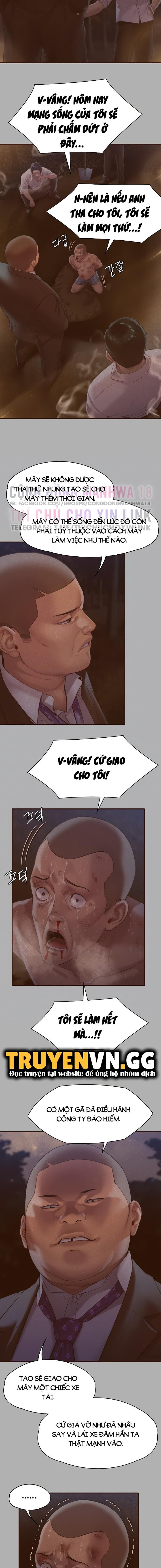 Queen Bee – Ong Chúa Chap Chapter 271-Queen Bee – Ong Chúa - Next Chap 272