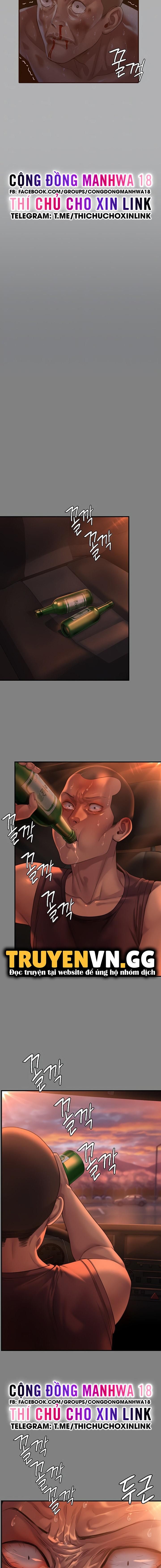 Queen Bee – Ong Chúa Chap Chapter 271-Queen Bee – Ong Chúa - Next Chap 272