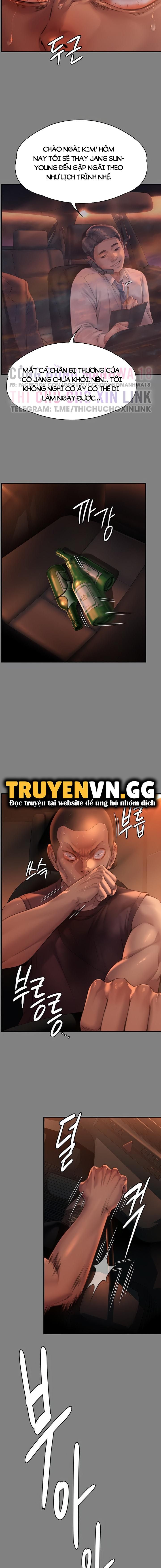 Queen Bee – Ong Chúa Chap Chapter 271-Queen Bee – Ong Chúa - Next Chap 272