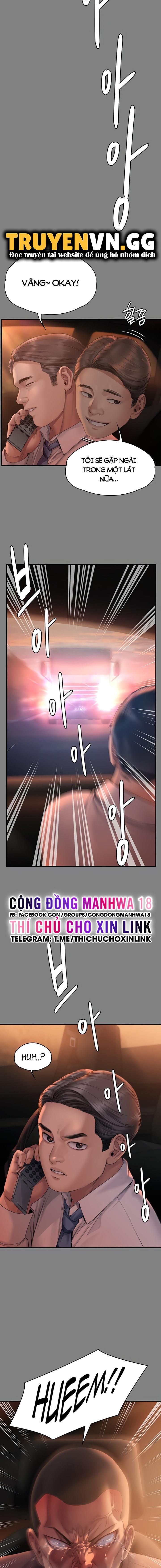 Queen Bee – Ong Chúa Chap Chapter 271-Queen Bee – Ong Chúa - Next Chap 272