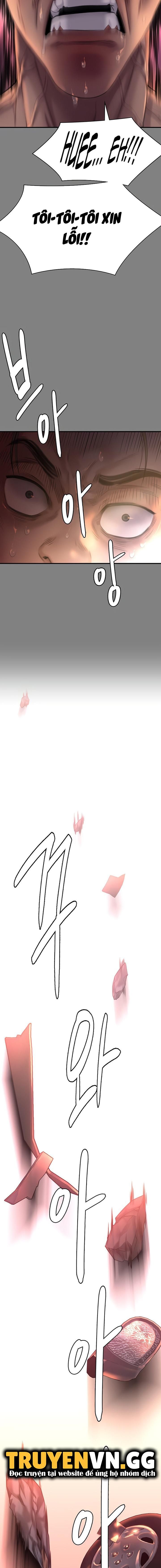 Queen Bee – Ong Chúa Chap Chapter 271-Queen Bee – Ong Chúa - Next Chap 272