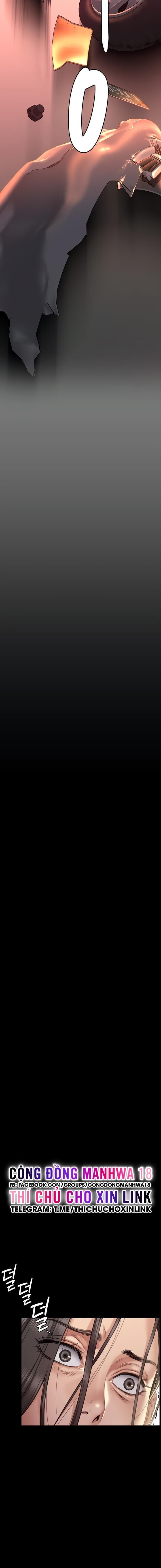 Queen Bee – Ong Chúa Chap Chapter 271-Queen Bee – Ong Chúa - Next Chap 272