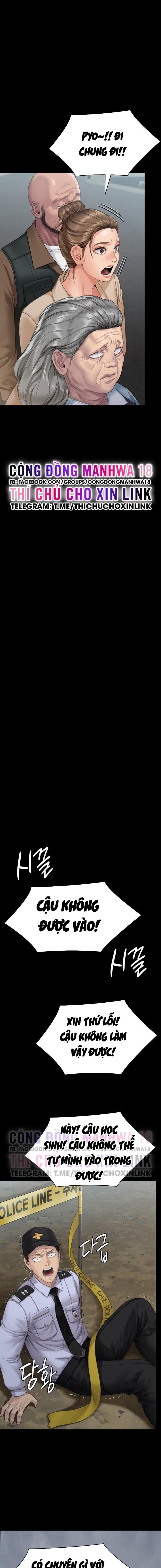 Queen Bee – Ong Chúa Chap Chapter 270-Queen Bee – Ong Chúa - Next Chap 271