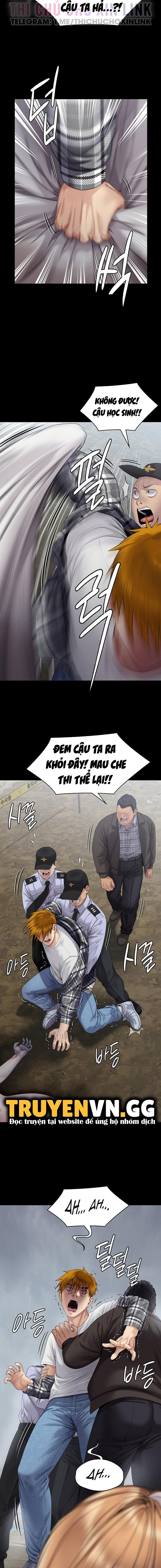 Queen Bee – Ong Chúa Chap Chapter 270-Queen Bee – Ong Chúa - Next Chap 271