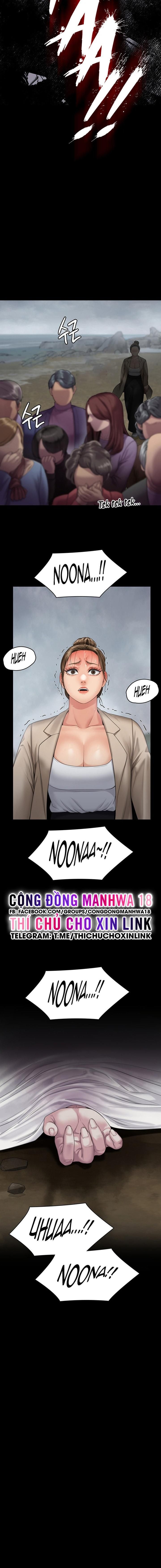 Queen Bee – Ong Chúa Chap Chapter 270-Queen Bee – Ong Chúa - Next Chap 271