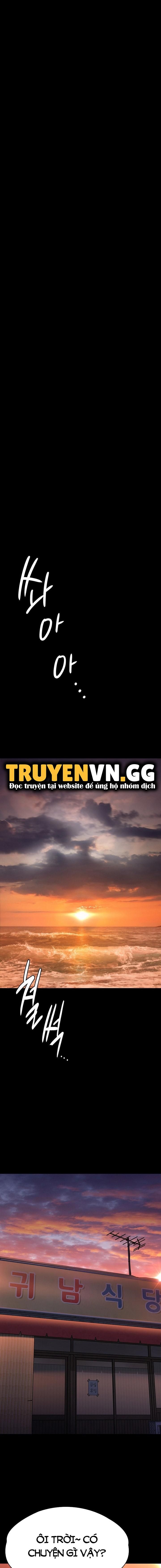 Queen Bee – Ong Chúa Chap Chapter 270-Queen Bee – Ong Chúa - Next Chap 271