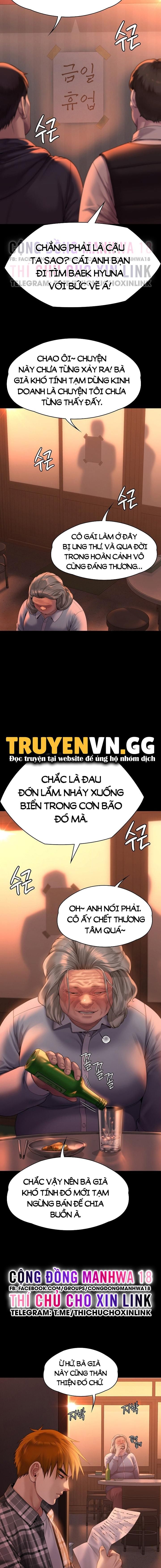 Queen Bee – Ong Chúa Chap Chapter 270-Queen Bee – Ong Chúa - Next Chap 271