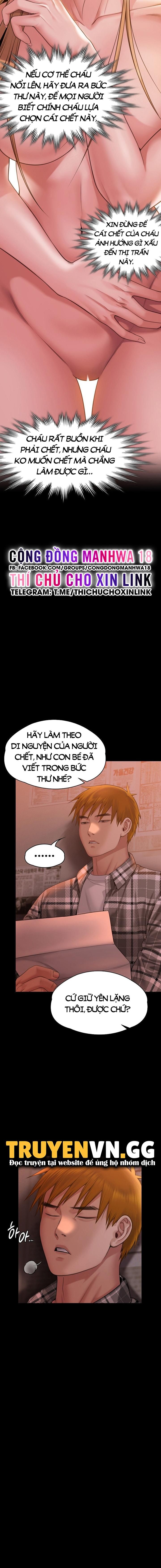 Queen Bee – Ong Chúa Chap Chapter 270-Queen Bee – Ong Chúa - Next Chap 271