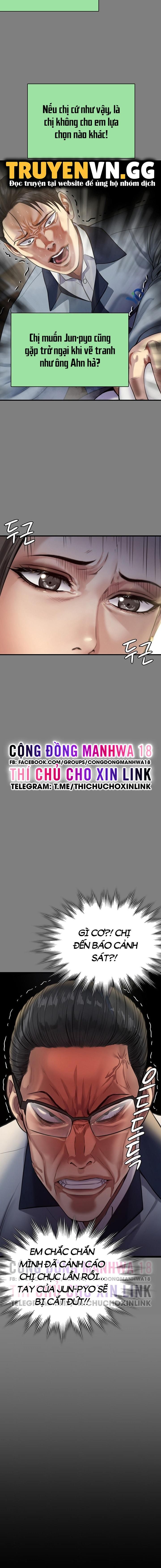 Queen Bee – Ong Chúa Chap Chapter 270-Queen Bee – Ong Chúa - Next Chap 271