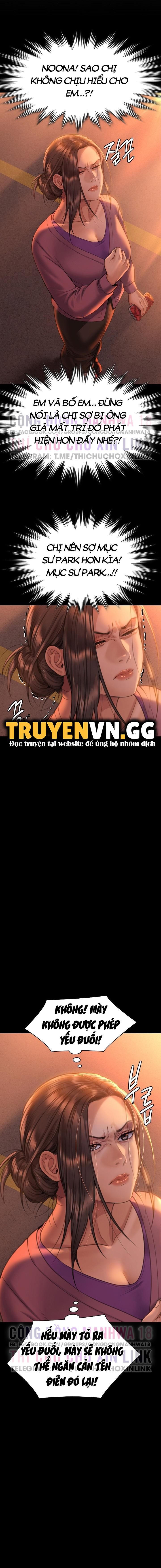 Queen Bee – Ong Chúa Chap Chapter 270-Queen Bee – Ong Chúa - Next Chap 271